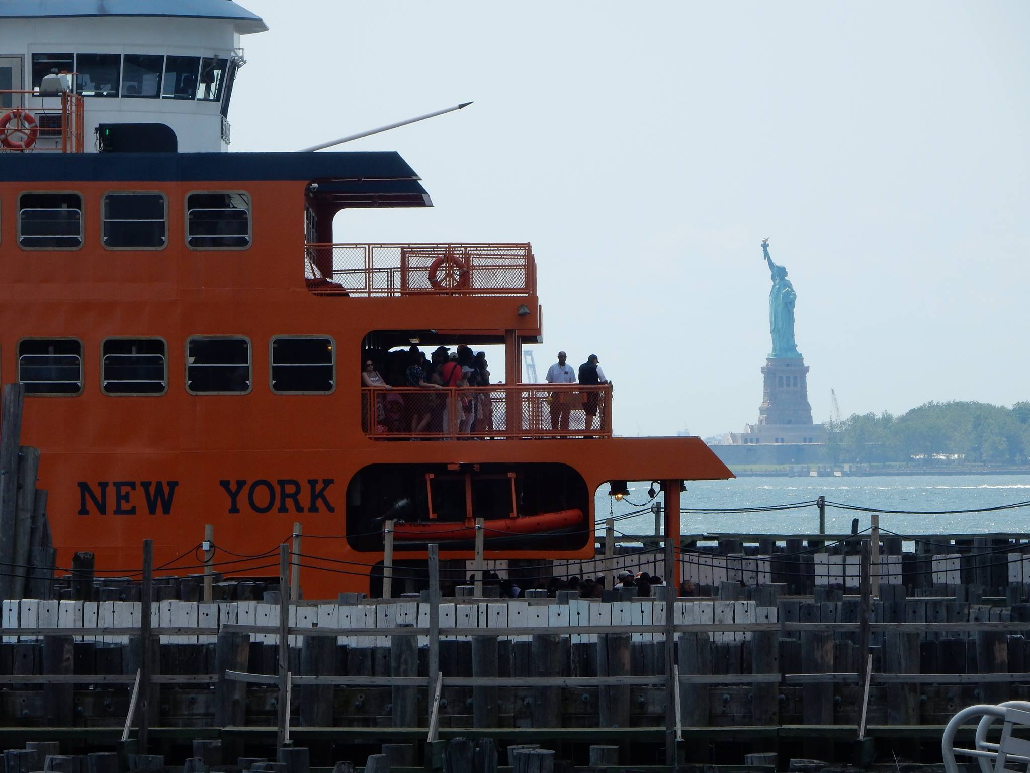 Delivery across different locations