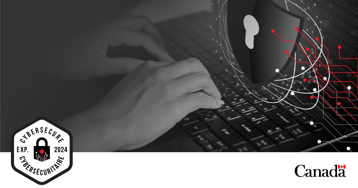 Office and operations at 1OFF MEDIA LTD